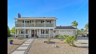 2625 Three Bar Lane Norco, CA |