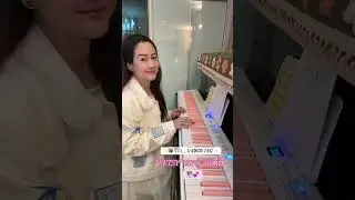รีวิว: Unboxing 🎀”BETSY”🎹 B170，88คีย์
