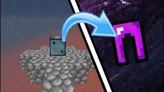 COMPLEX SKY#1 ПРОХОЖДЕНИЕ ИМБОВЫЕ ШНТАНЫ