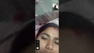 WhatsApp funny video call @tboypradipyou  আমার আর এত কষ্ট সহ্য হচ্ছে না 😔