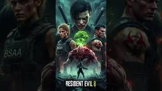 Top Upcoming Horror Hollywood Movies (2026)#UpcomingHorrorMovies#HorrorMovies2026#HollywoodHorror