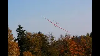 madMAXX - ein Herbsttag