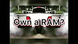 TunedRAMS