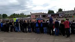 автобойня 37RUS