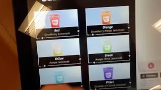 Как найти и заказать Wawa Secret Menu
