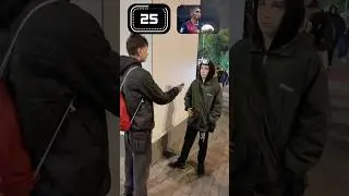 Угадай футболиста за 30 секунд #футбол #football #liberty #sports #реки #мфл #2drots #2025 #shorts