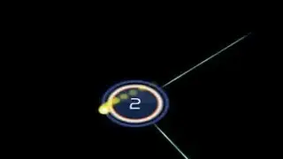 Heartbreaking Fails In Osu! #10