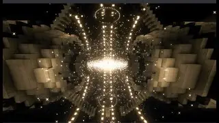 Hypercollider - TFRE [Read Desc]