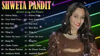 🎤 Shweta Pandit &ndash; Each performance showcases discipline, confidence, and vocal maturity 🎼