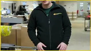 Se hvilke produkter denne kunde har valgt - Fyns Kran Udstyr