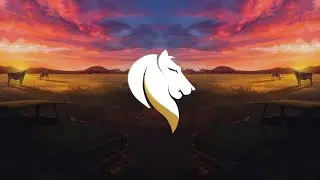 IAMVAST - Fly Away [No Copyright Music]