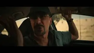 D.I.S.C.O - 1 Ocak'ta Avşar Sinema Salonlarında!
