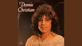 Voor 'n Avond Met Jou