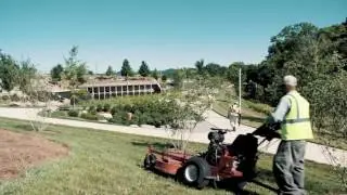 Landscape Services, Inc.