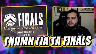 O Pun1sher &mu;&iota;&lambda;ά&epsilon;&iota; &gamma;&iota;&alpha; &tau;&omicron;&upsilon;&sigmaf; &tau;&epsilon;&lambda;&iota;&kappa;&omicron;ύ&sigmaf;