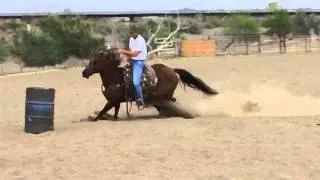 MAH00085.MP4