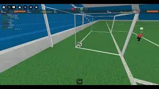 roblox tcs (the classic soccer)
