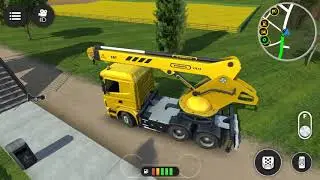 Drive Simulator 2 #15