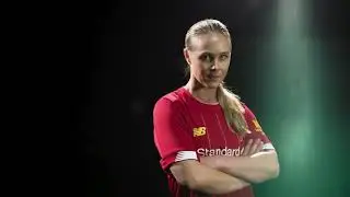 The Track at New Balance Marketing Film