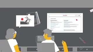 Thermo Fisher Oligos Ordering Tool now offers order sharing