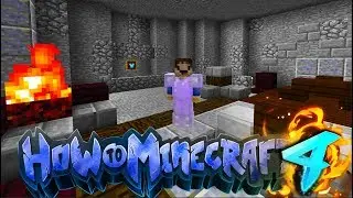 THE TRUTH BEHIND THE CHESTPLATE (H4M #11)