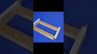 Endico SLOK30 Circular Saw Carpenter/मिस्त्री के बड़े काम का है यह Tool Unboxing In Hindi 2024