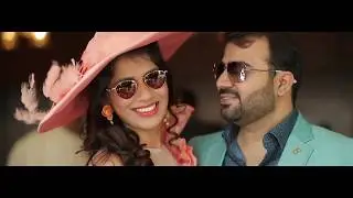 Suman and Rahul | Udaipur | Best Wedding Film | Israni Photography & Films