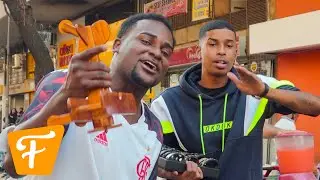 MC Gabluca e MC Katiau - Safada demais (Funk Explode) DJ Cayoo e DJ Escobar
