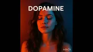 Dopamine