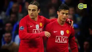 BLASTERS WEEKLY with DESI2WINS|Dimita Berbatov|Wes Brown|Manjappada TV