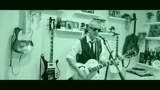 We'll Never Know - From The Gents (Original song)