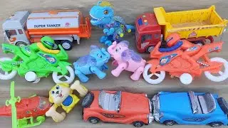 gadi wala cartoon | toy Helicopter ka video | jcb bus dumper train auto 🛺 tractor 35 dollar #tractor