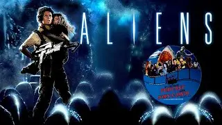 ALIENS