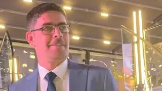هل صمت لغه من اللغات