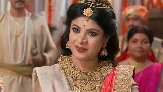 Bedeni Jyotsnar Amar Prem | Ep - 33 | Webisode | Oct 01 2025 | Zee Bangla Sonar