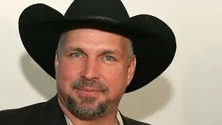 Garth Brooks RODEO tickets sold out