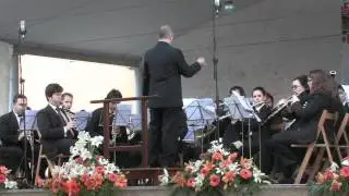 merza.mov