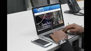 BREAKING NEWS NEW Website Design and SEO Agency in Colorado Springs