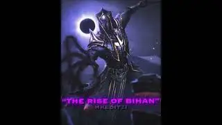 Mortal Kombat Scorpion edit