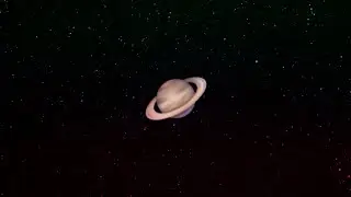 🪐🌌No Problems (Official Album Music Video)🌌🪐