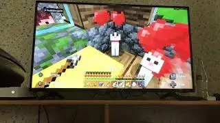 Diamondcraft Season 2 (episode 2) Cats!!!!!!
