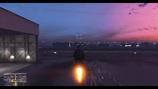 Data Breach(Agent's 14 missions)