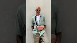 The Power of Pastel Hues | Horizn Studios #Shorts