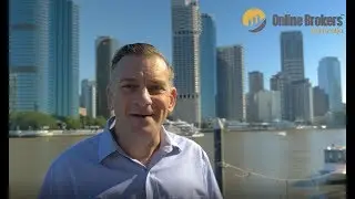 Online Brokers Australia - CFD, Forex and Stock Broker Reviews