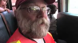 National Fuel Accountability Coalition | National Fuel Action (May 12, 2011)