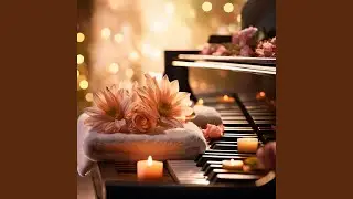 Smooth Harmony Layer