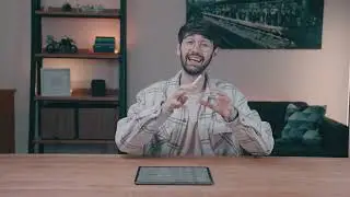 [Spanish Advanced] Conspiracy Theories: Illuminati (Ep. 1/8)