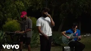 Ketu - Supernova