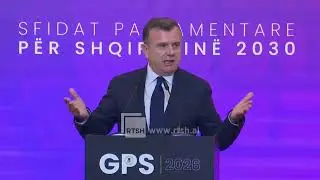 Ligjet e integrimit dhe reforma zgjedhore - Peleshi dhe Balla kërkojnë bashkupinim