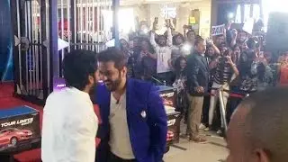 Bigg Boss besties Manveer and Manu groove to desi beats